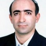 تصویر دکتر رضا محقق