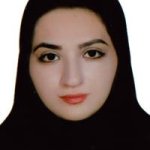 تصویر دکتر شیما صفائی زاده
