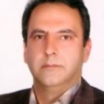 تصویر دکتر سیدعلی موسوی