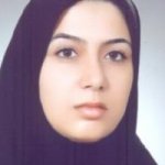 تصویر دکتر شبنم خسروی