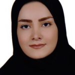 تصویر دکتر سیده فاطمه موسوی