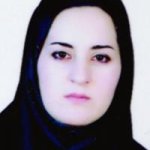 تصویر دکتر بیگرد محمدزاده