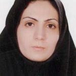 تصویر دکتر زهره مقدسی