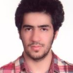تصویر دکتر مسعود عیسی نژاد