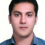 تصویر دکتر امیرحسین جعفریان فینی