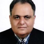 تصویر دکتر کامران عاملی