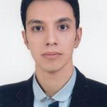 تصویر دکتر سید علی میزان عدل