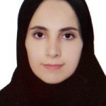 تصویر دکتر حمیده خودکاری