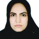 تصویر دکتر انیس محمدپور