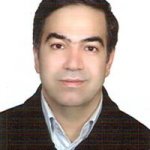 تصویر دکتر فاروق نایبی