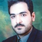 تصویر دکتر محمدرضا منصوری راد