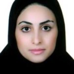 تصویر دکتر سمیه بهزادی فرد