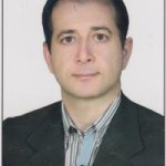 تصویر دکتر سیدحسین حکمتی مقدم
