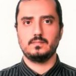 تصویر دکتر سیدحسن هاشمی