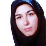 تصویر دکتر سیده زهرا بخشوری