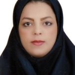 تصویر دکتر ملیحه صفائی