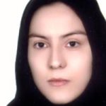 تصویر دکتر منیژه خدری شاهسون