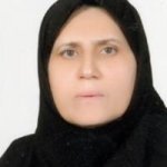 تصویر دکتر ساره گلچین راد