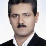تصویر دکتر کامران بهارلویی
