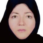 تصویر دکتر حمیده ناصری