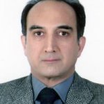 تصویر دکتر سهیل خاضعی