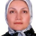 تصویر دکتر سیده زهرا تقوی