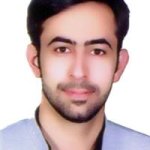 تصویر دکتر حسین فوزی فرد