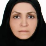 تصویر دکتر ژیلا باقری طار
