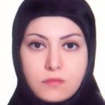 تصویر دکتر صنم فرنقی