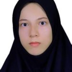 تصویر دکتر حمیده ملک محمدی فرادنبه