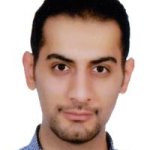 تصویر دکتر پویا راحمی
