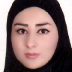 تصویر دکتر سیده زهرا سیدی