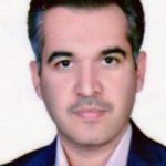 تصویر دکتر ایمان محمدپور