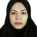 تصویر دکتر شلاله باقری