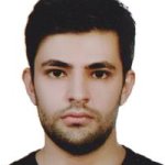 تصویر دکتر سپند حیدری