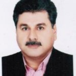 تصویر دکتر شعیب فقیهی
