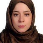 تصویر دکتر شیرین جبلی