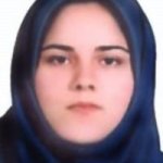 تصویر دکتر حمیده خاکپور