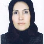 تصویر دکتر شهین نظرپوربروجنی