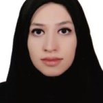 تصویر دکتر مهسا سهیلیان
