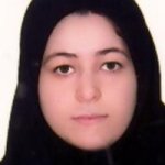 تصویر دکتر منیژه آرخی