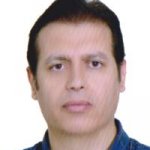 تصویر دکتر جواد محمدنژاد