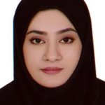 تصویر دکتر محبوبه ماندگار