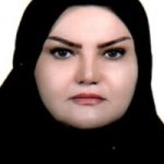 تصویر دکتر سارا حیدری فیروزآبادی