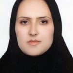 تصویر دکتر متین هاشمی شادمهری
