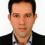 تصویر دکتر ارش پورحبیبی دوبخشری