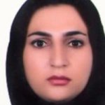 تصویر دکتر فاطمه قاسمی
