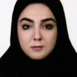 تصویر دکتر زهرا پیش بین