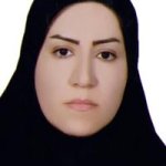 تصویر دکتر شیرین فتحی نصرآبادی