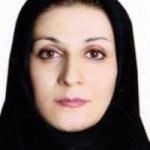 تصویر دکتر نگین حمیدی